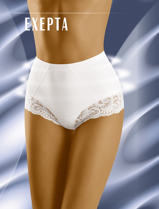 Figi EXEPTA