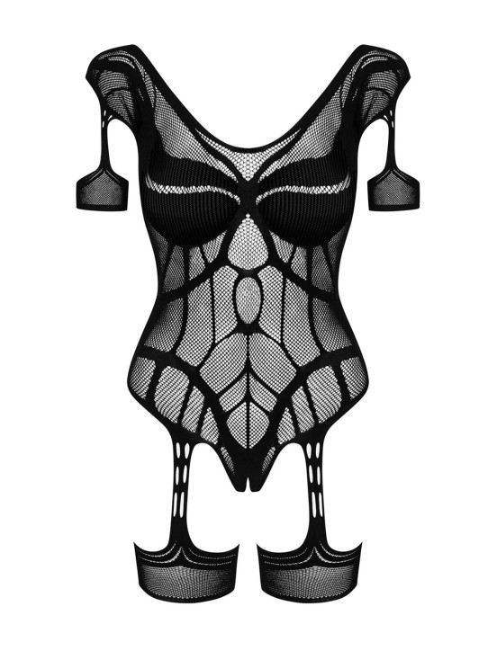 Bodystocking G334 - 3