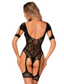 Bodystocking G334 - 2
