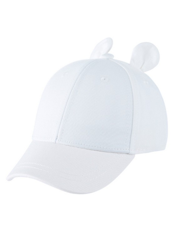Czapka CZD-0147 - 3
