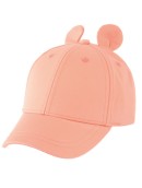 Czapka CZD-0147 - 2