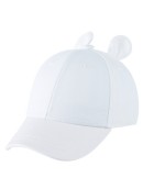 Czapka CZD-0147 - 3