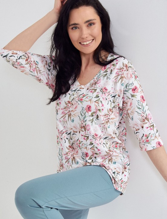Pyjama 117 - 2