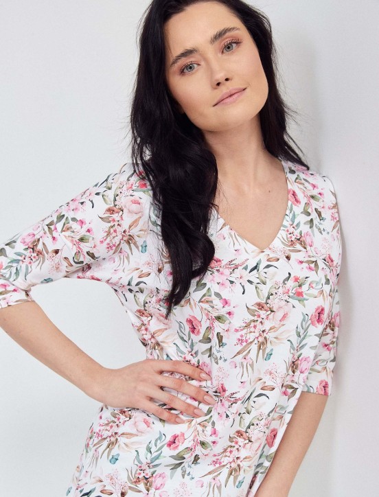 Pyjama 117 - 4
