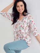 Pyjama 117 - 2