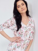 Pyjama 117 - 4