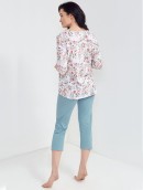 Pyjama 117 - 5