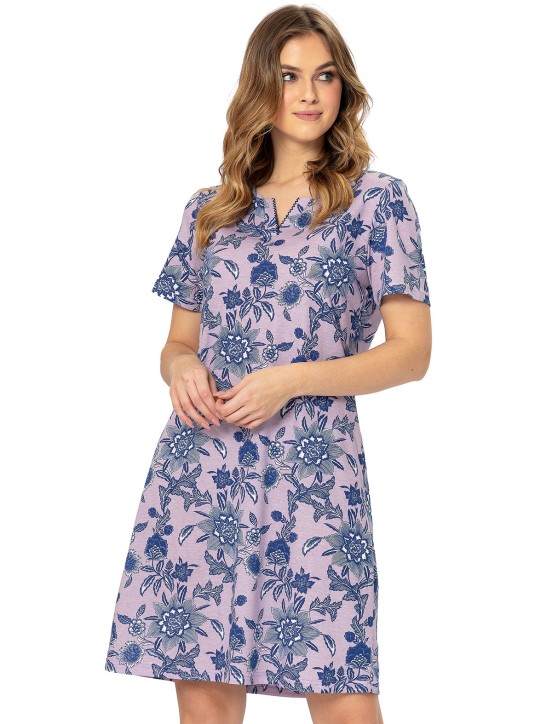 NATALIE 1315 Hemd - 2