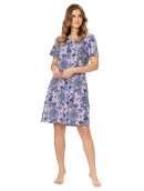NATALIE 1315 Hemd
