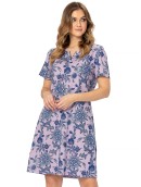 NATALIE 1315 Hemd - 2