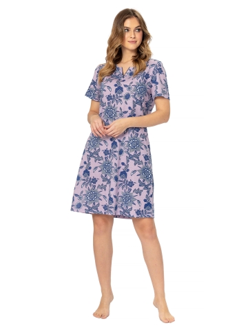 NATALIE 1315 Hemd NATALIE 1315 Hemd