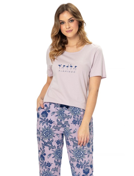 NAN 1317 Pyjama - 2
