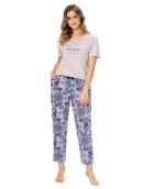 NAN 1317 Pyjama