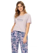 NAN 1317 Pyjama - 2