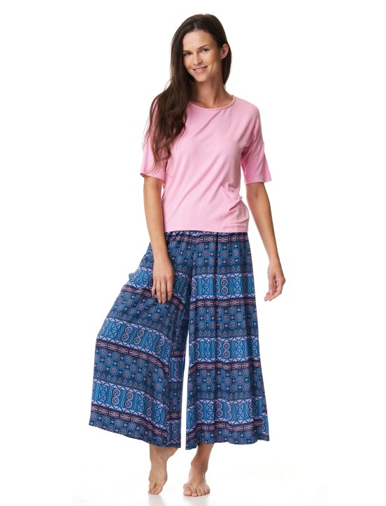 LHS 966 A23 Pyjama - 2