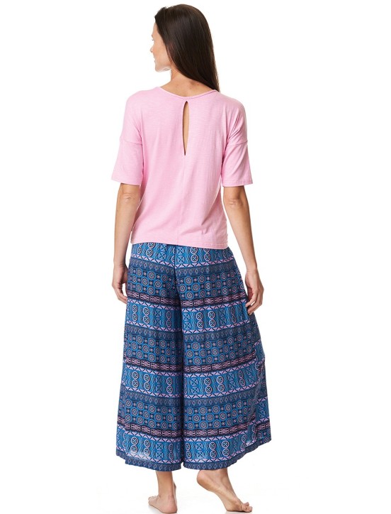 LHS 966 A23 Pyjama - 3