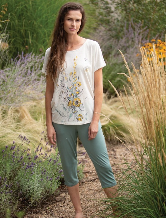 LNS 239 A23 Pyjama