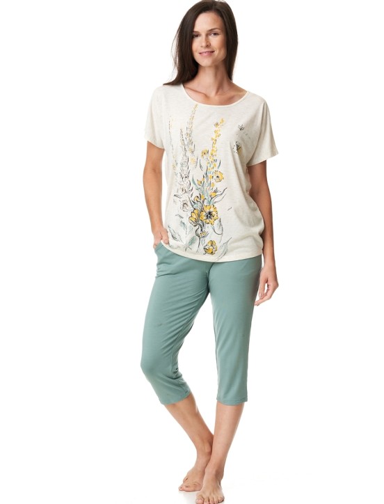 LNS 239 A23 Pyjama - 2