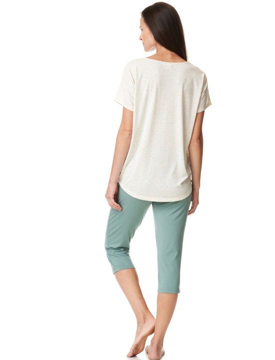 LNS 239 A23 Pyjama - 3