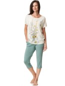 LNS 239 A23 Pyjama - 2