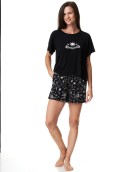 LNS 988 A23 Pyjama - 2