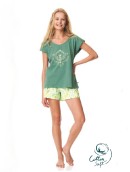 LNS 754 A23 Pyjama