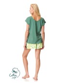 LNS 754 A23 Pyjama - 2