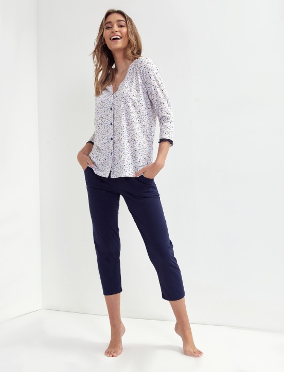 Pyjamas 103