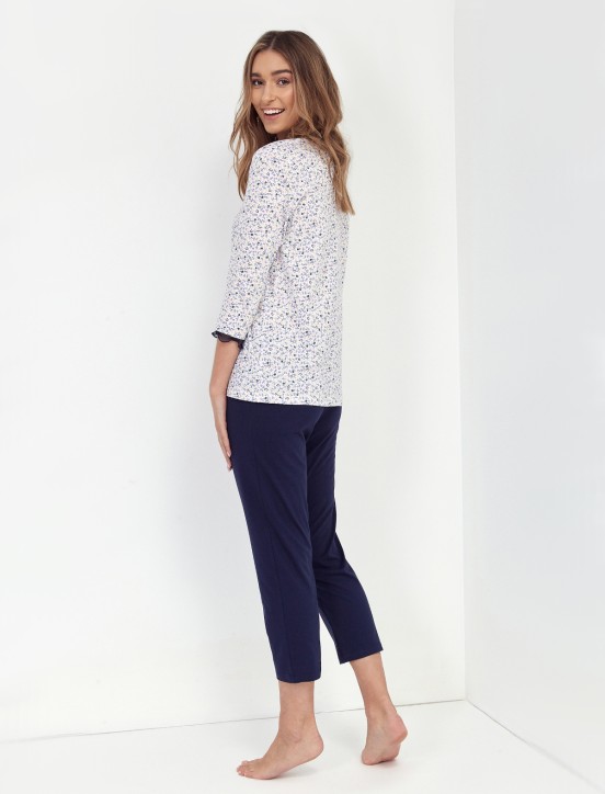 Pyjamas 103 - 2