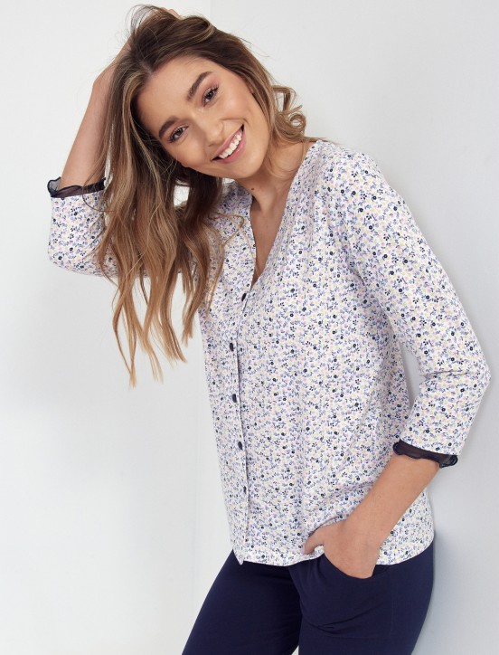 Pyjamas 103 - 4