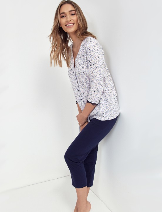 Pyjamas 103 - 5