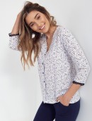 Pyjamas 103 - 4