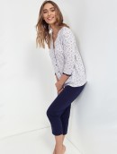 Pyjamas 103 - 5