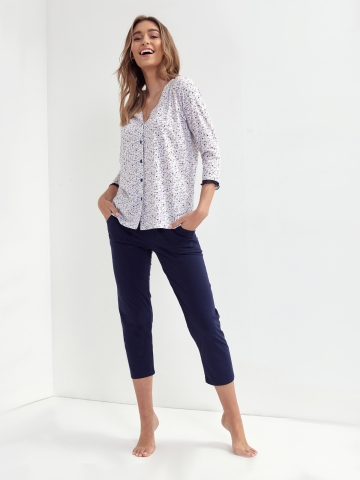 Pyjamas 103 Pyjamas 103