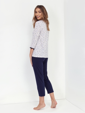 Pyjamas 103 - 2 Pyjamas 103 - 2