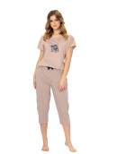 Pyjama VALERIA 1296