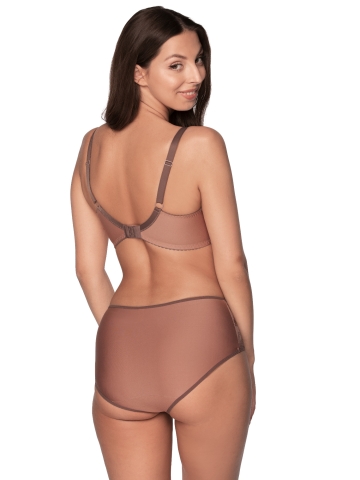 Figi 1108P - 2 Figi 1108P - 2