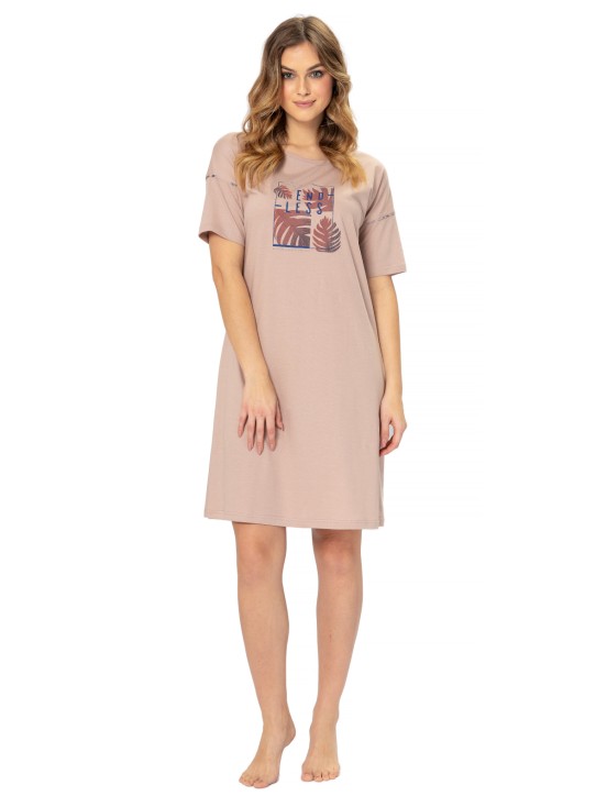 SOPHIE Shirt 1291