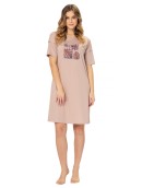 SOPHIE Shirt 1291