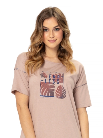 SOPHIE Shirt 1291 - 2 SOPHIE Shirt 1291 - 2