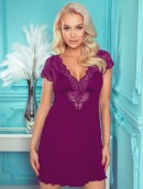 Koszulka nocna GILDA - 5