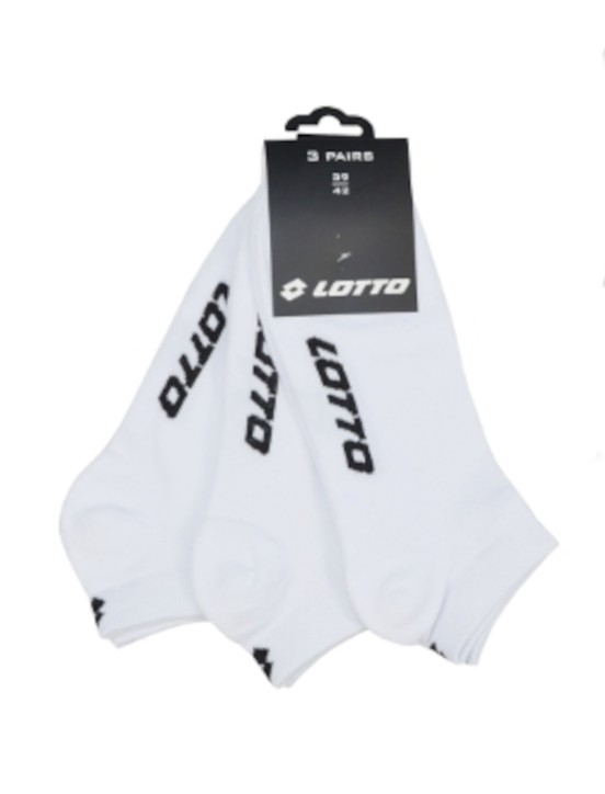 Stopki 38471 LOTTO