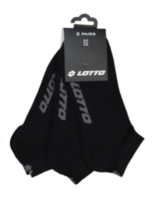 Stopki 38471 LOTTO - 2