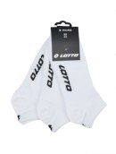 Stopki 38471 LOTTO