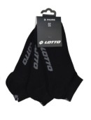 Stopki 38471 LOTTO - 2