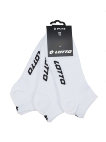 Stopki 38471 LOTTO Stopki 38471 LOTTO