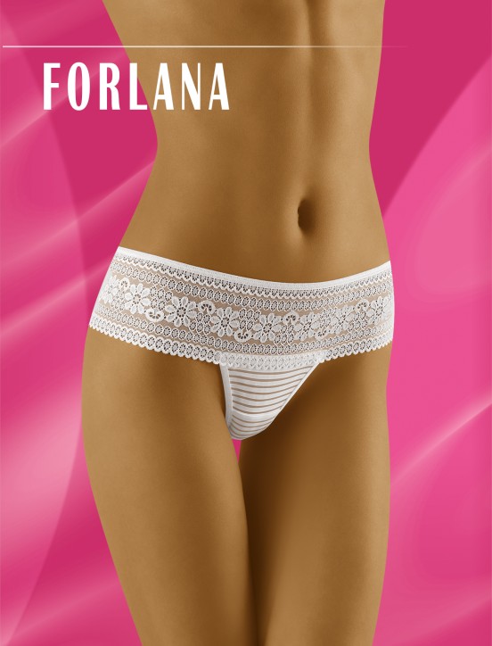 Stringi FORLANA - 3