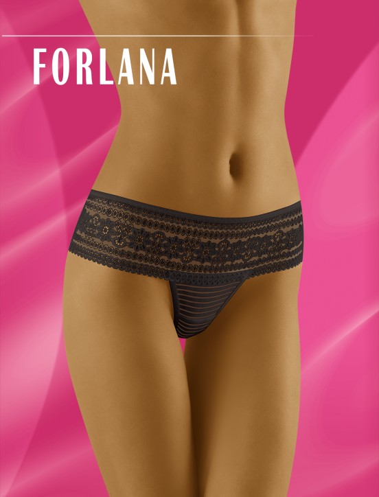 Stringi FORLANA - 4