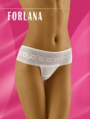 Stringi FORLANA - 3