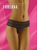Stringi FORLANA - 4